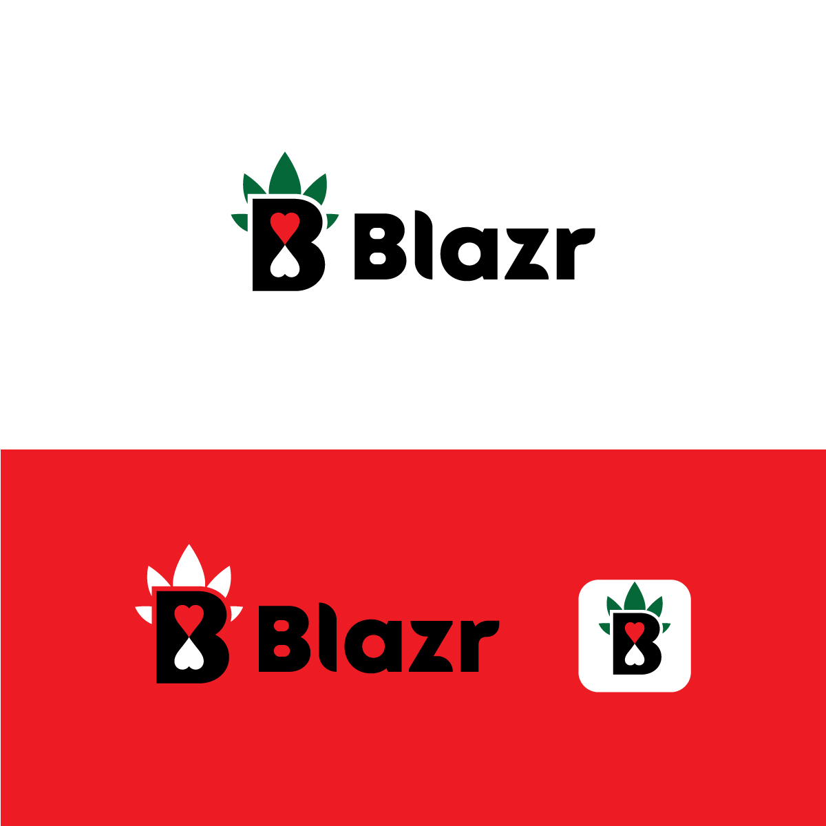 Logo Design by brand maker for Hype Leads | Design #27430040