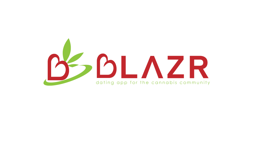 Logo Design by ali indoproD for Hype Leads | Design #27427603