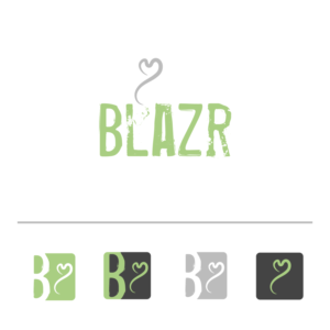Logo Design by Marianna K. for Hype Leads | Design: #27450539
