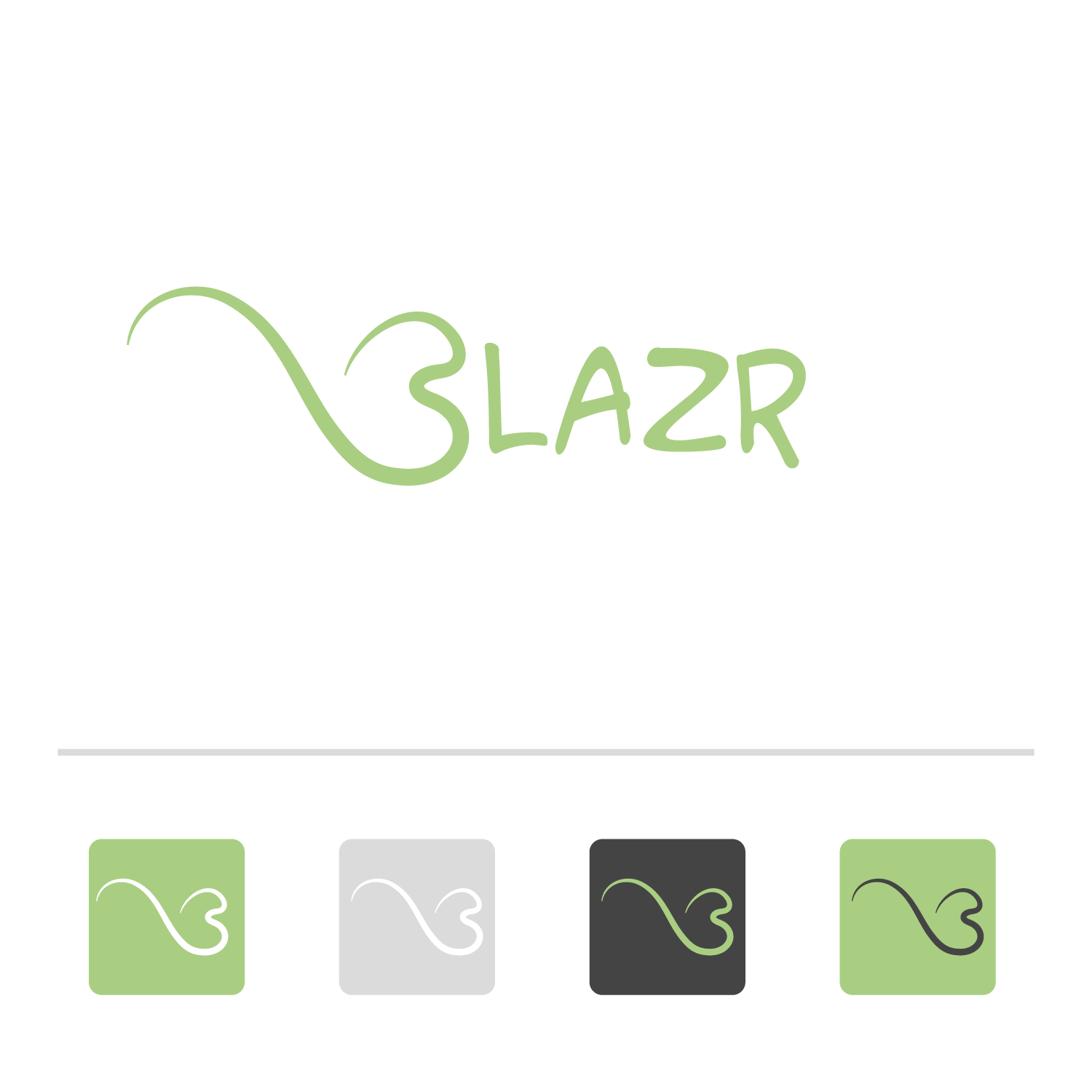 Logo Design by Marianna K. for Hype Leads | Design #27450560