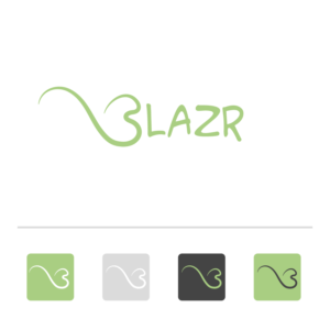 Logo Design by Marianna K. for Hype Leads | Design: #27450560