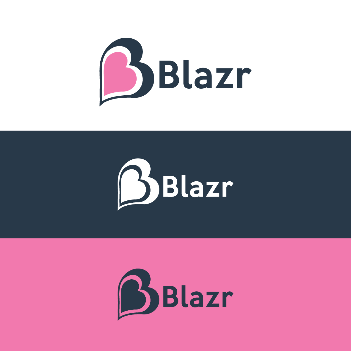 Logo Design by Bong_organic_design for Hype Leads | Design #27428234