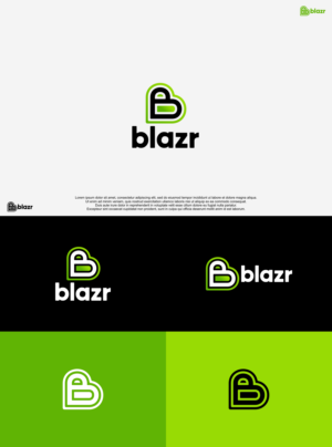 Logo Design by QILLASOFT-Design for Hype Leads | Design: #27432567