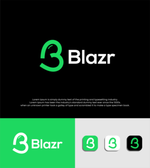 Logo Design by soriyeee for Hype Leads | Design: #27455242