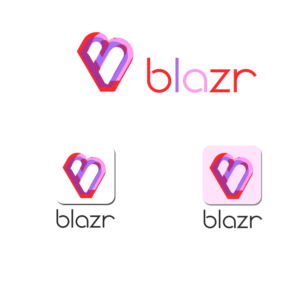 Logo Design by cristina.basoiu 2