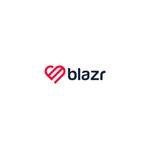 Logo Design by JBalloon Design for Hype Leads | Design: #27432410