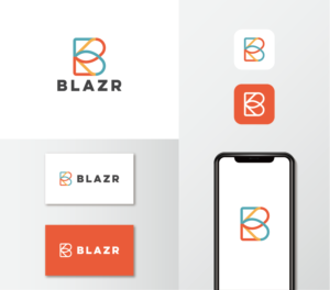 Logo Design by Chau Lun So for Hype Leads | Design: #27428657