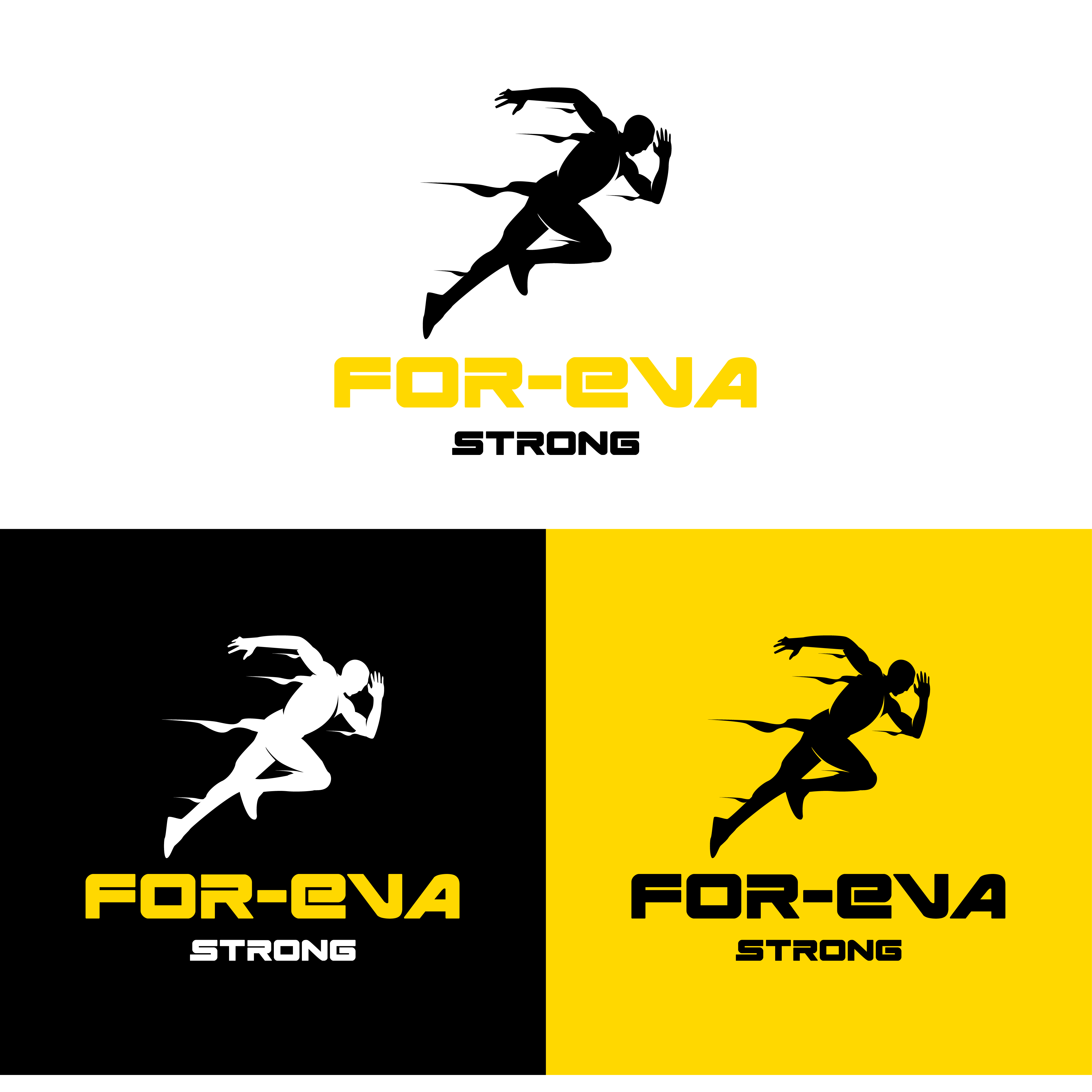Logo Design by farady for this project | Design #27431856