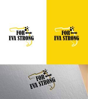 Logo Design by RRR Design for this project | Design: #27427661