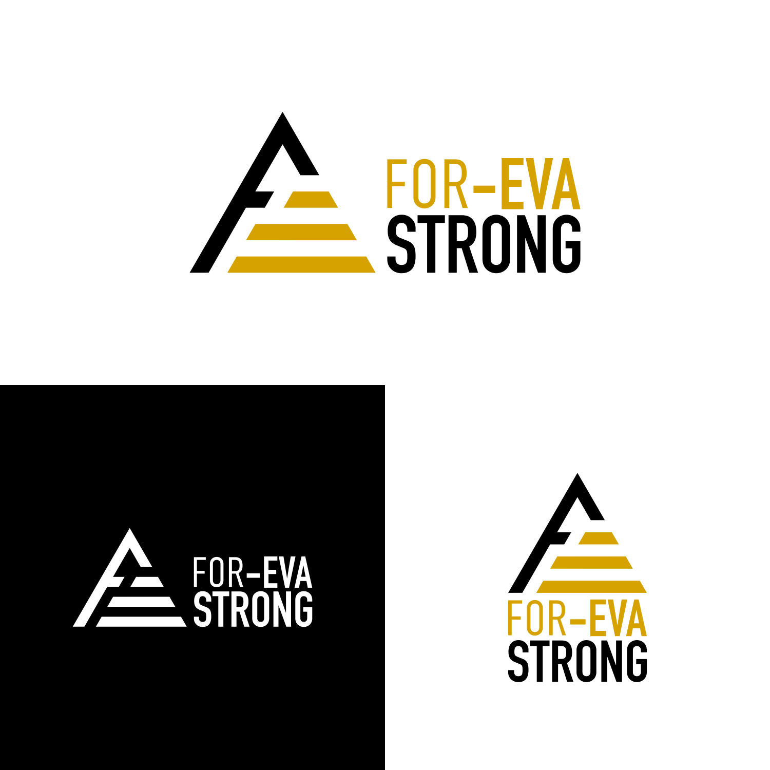 Logo Design by Modal Rai for this project | Design #27428155