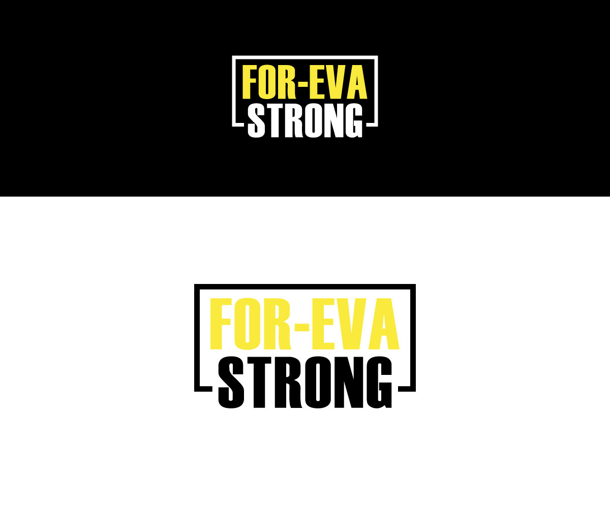 Logo Design by Luckey yaari for this project | Design #27429436