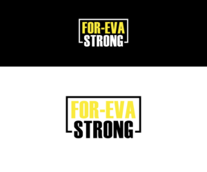 Logo Design by Luckey yaari for this project | Design: #27429436