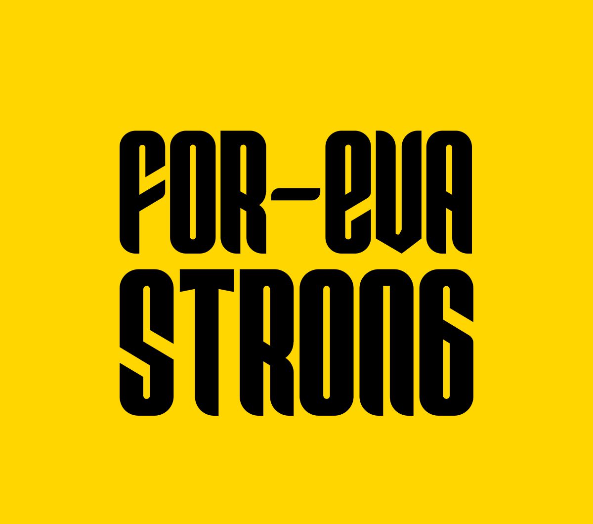 Logo Design by Thati Designs for this project | Design #27429740