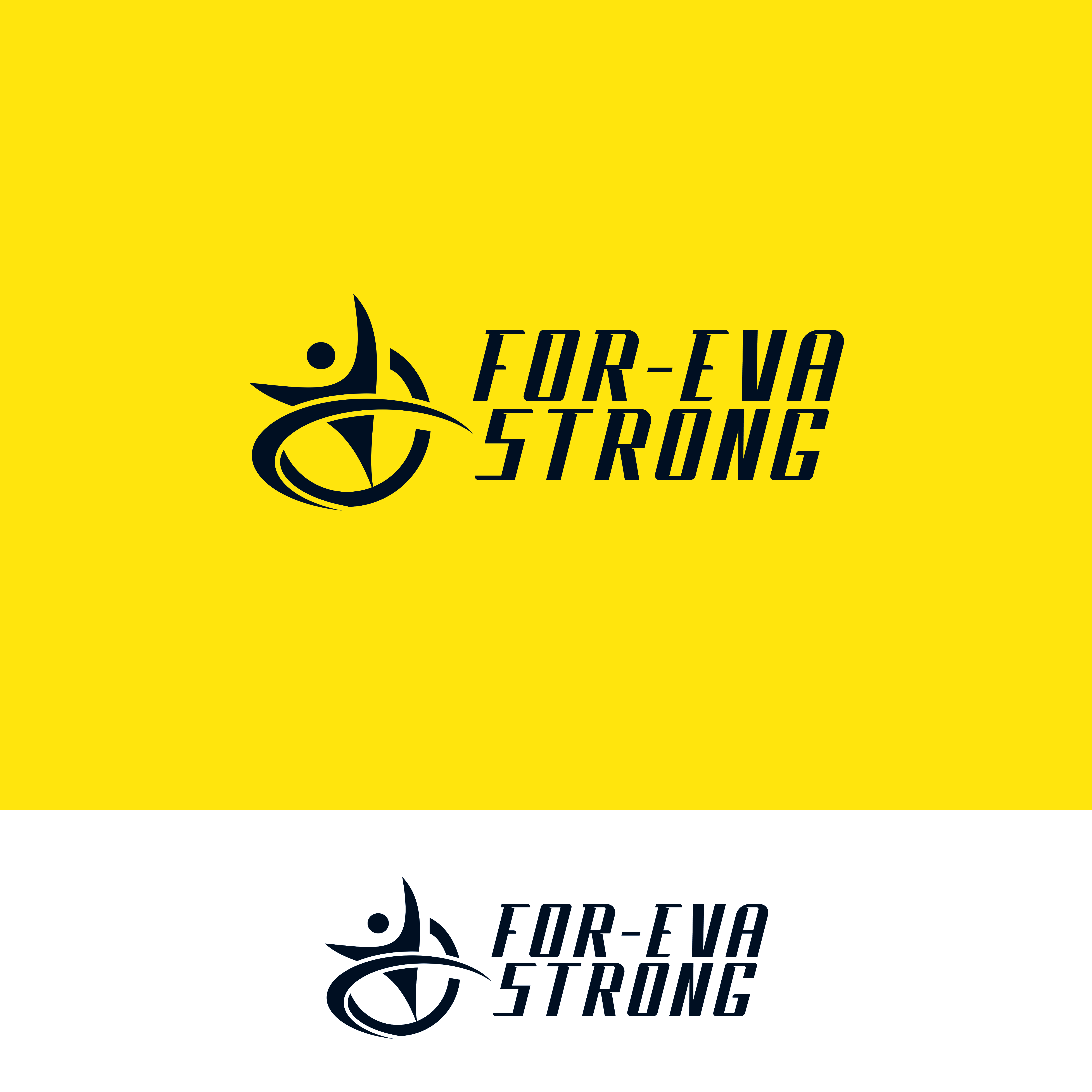 Logo Design by 4AD for this project | Design #27428637