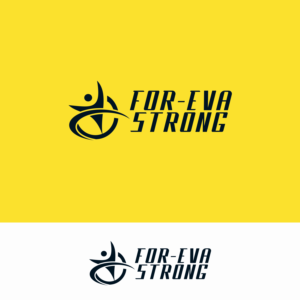 Logo Design by 4AD for this project | Design: #27428637