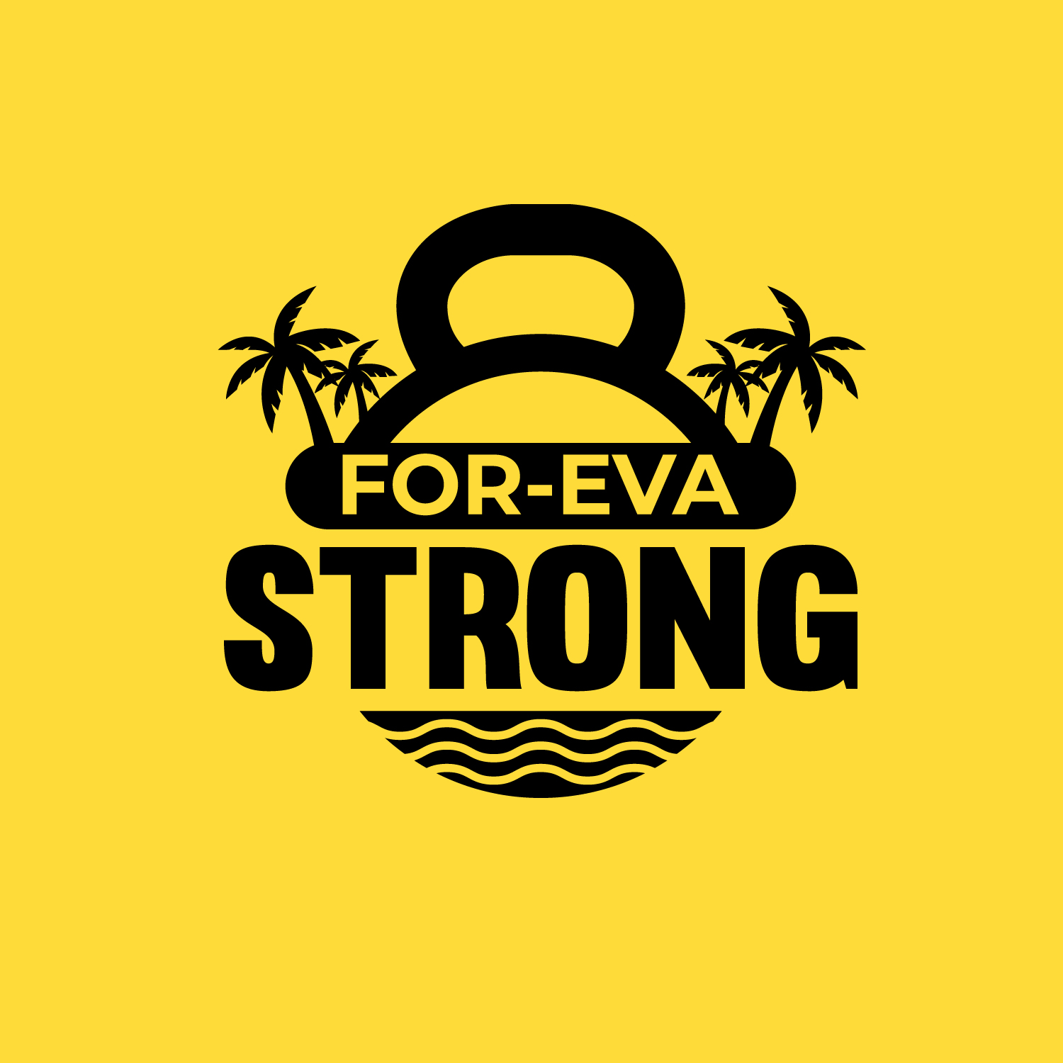 Logo Design by Dream Logo Design for this project | Design #27431718