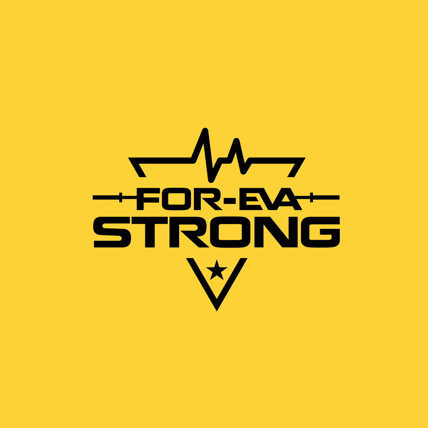 Logo Design by Dream Logo Design for this project | Design #27431719