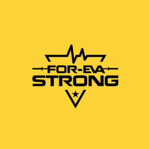 Logo Design by Dream Logo Design for this project | Design: #27431719