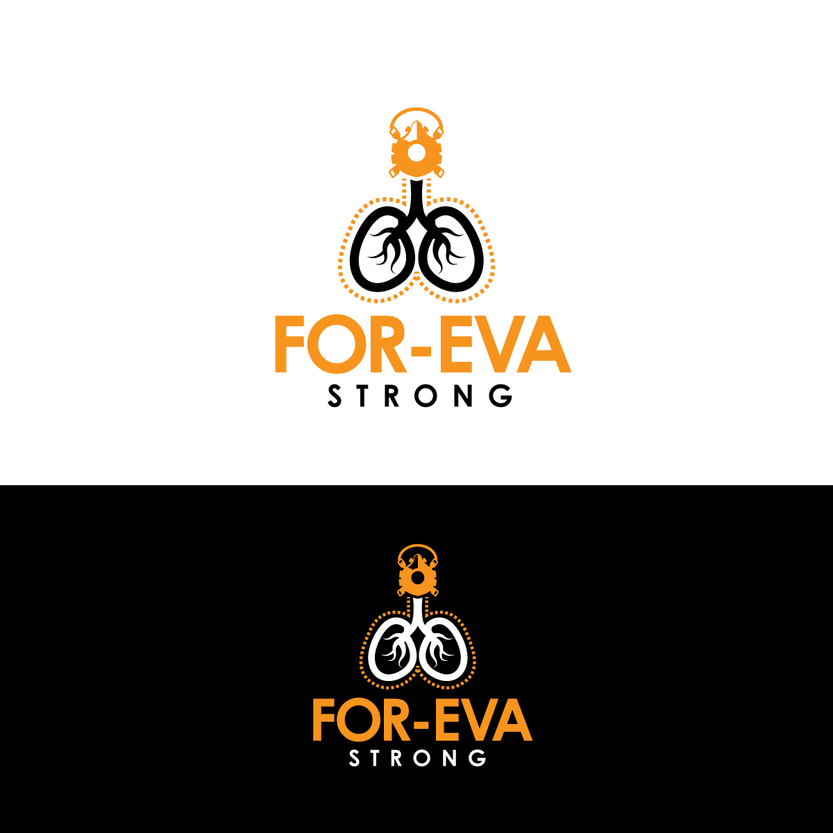 Logo Design by brand maker for this project | Design #27429988