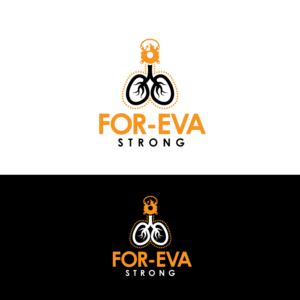 Logo Design by brand maker for this project | Design: #27429988