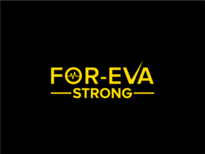 Logo Design by BNdesigner