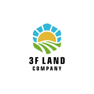Logo Design by ananda86