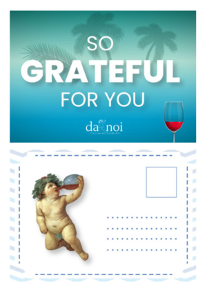 Grafik-Design von Bright Star für Da Noi, Inc. | Design: #27430361