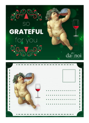 Grafik-Design von Bright Star für Da Noi, Inc. | Design: #27449607