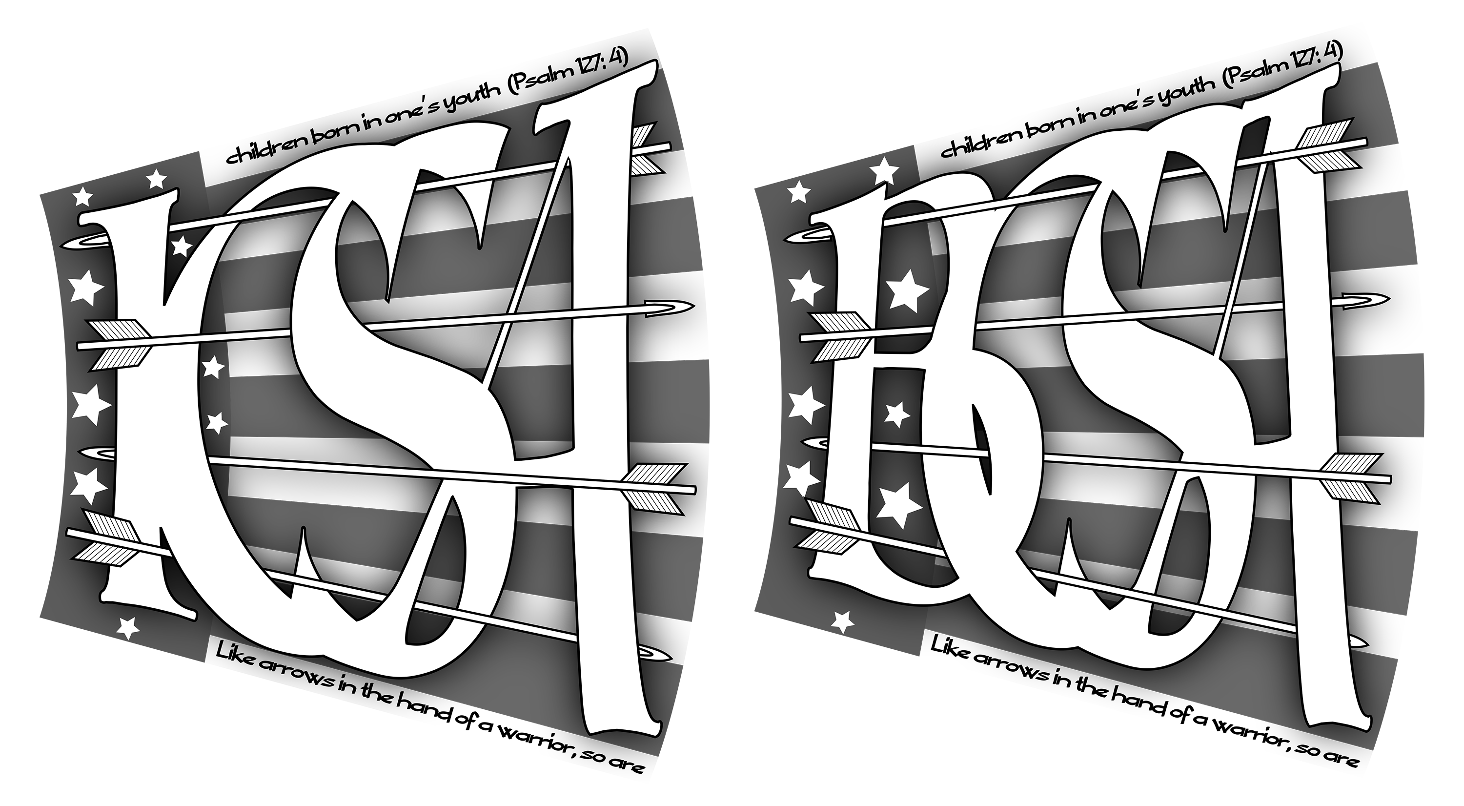 Tattoo Design by kaiser77 for this project | Design #27710393