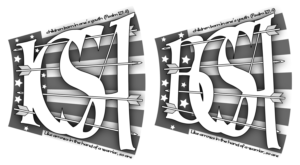 Tattoo Design by kaiser77 for this project | Design: #27710393