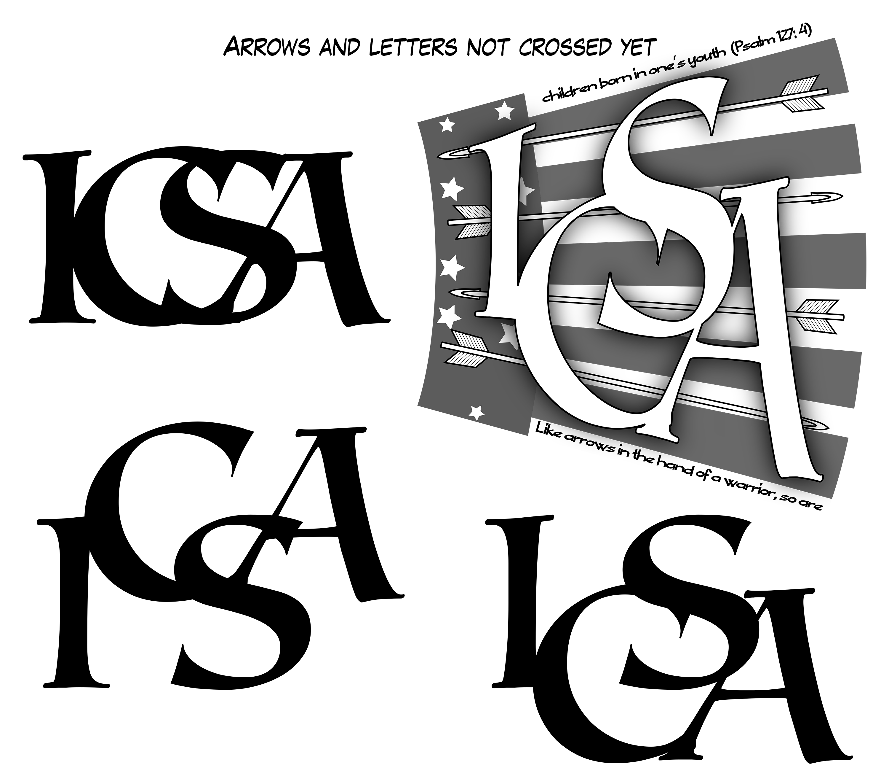 Design de Tatouage par kaiser77 pour ce projet | Design #27720205