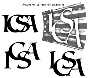 Tattoo Design by kaiser77 for this project | Design: #27720205