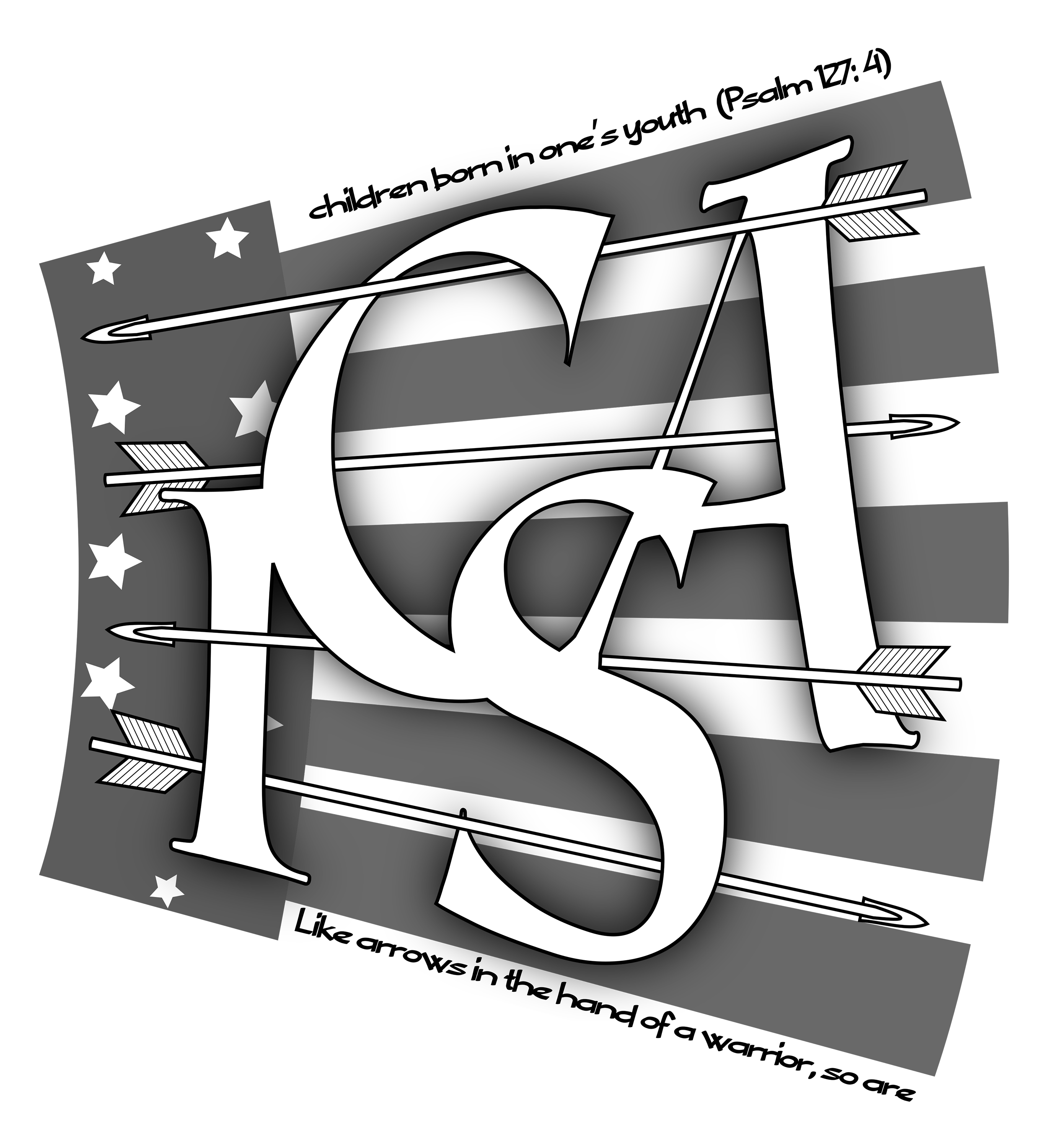 Diseño de Tatuaje por kaiser77 para este proyecto | Diseño #27728846