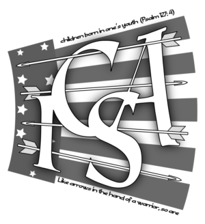 Tattoo Design by kaiser77