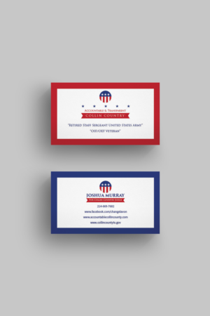 Design de Carte de Visite par UsagiRabbit pour ce projet | Design : #27429244