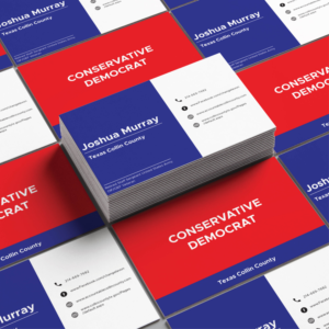 Business Card Design by NeilDesign