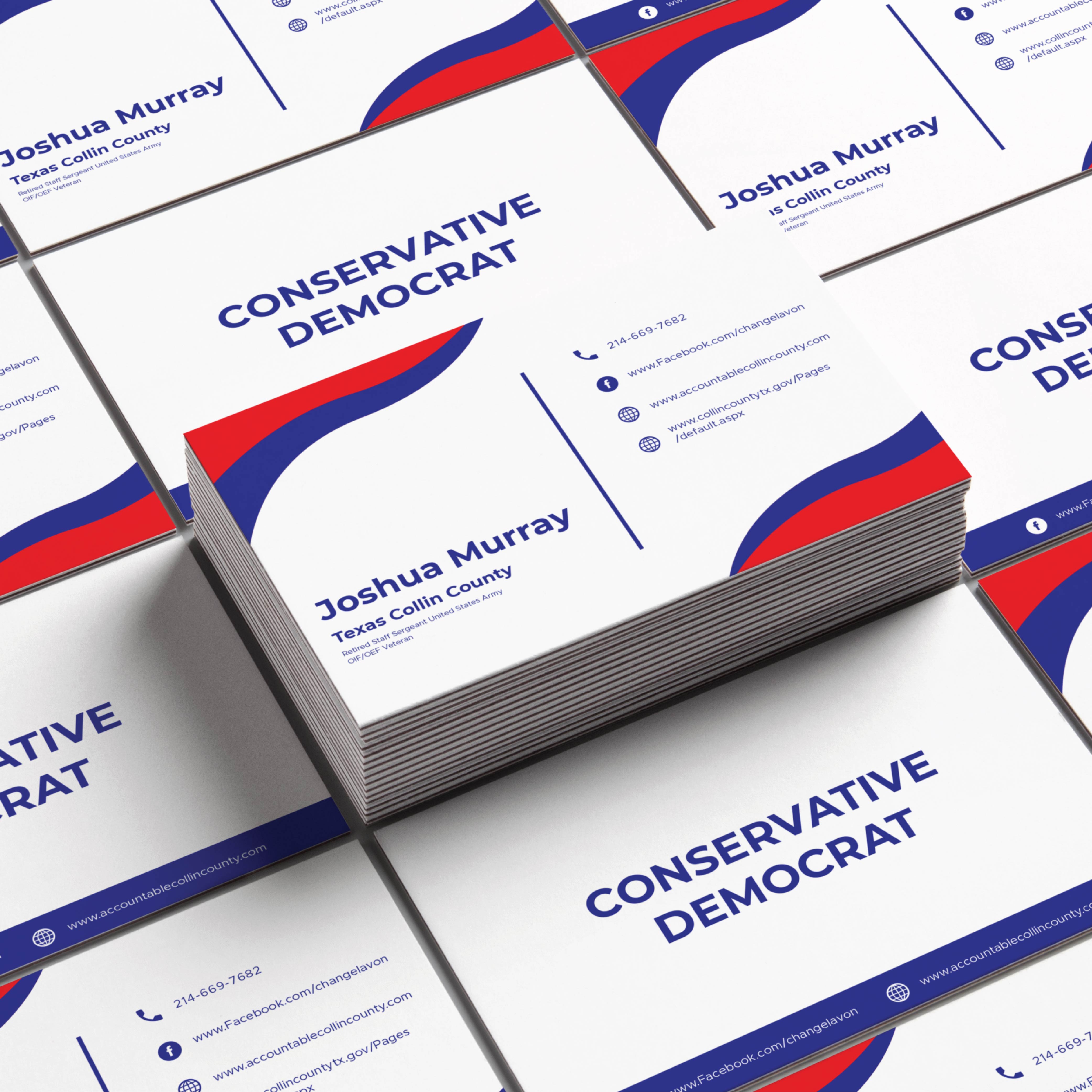 Business Card Design by NeilDesign for this project | Design #27428214