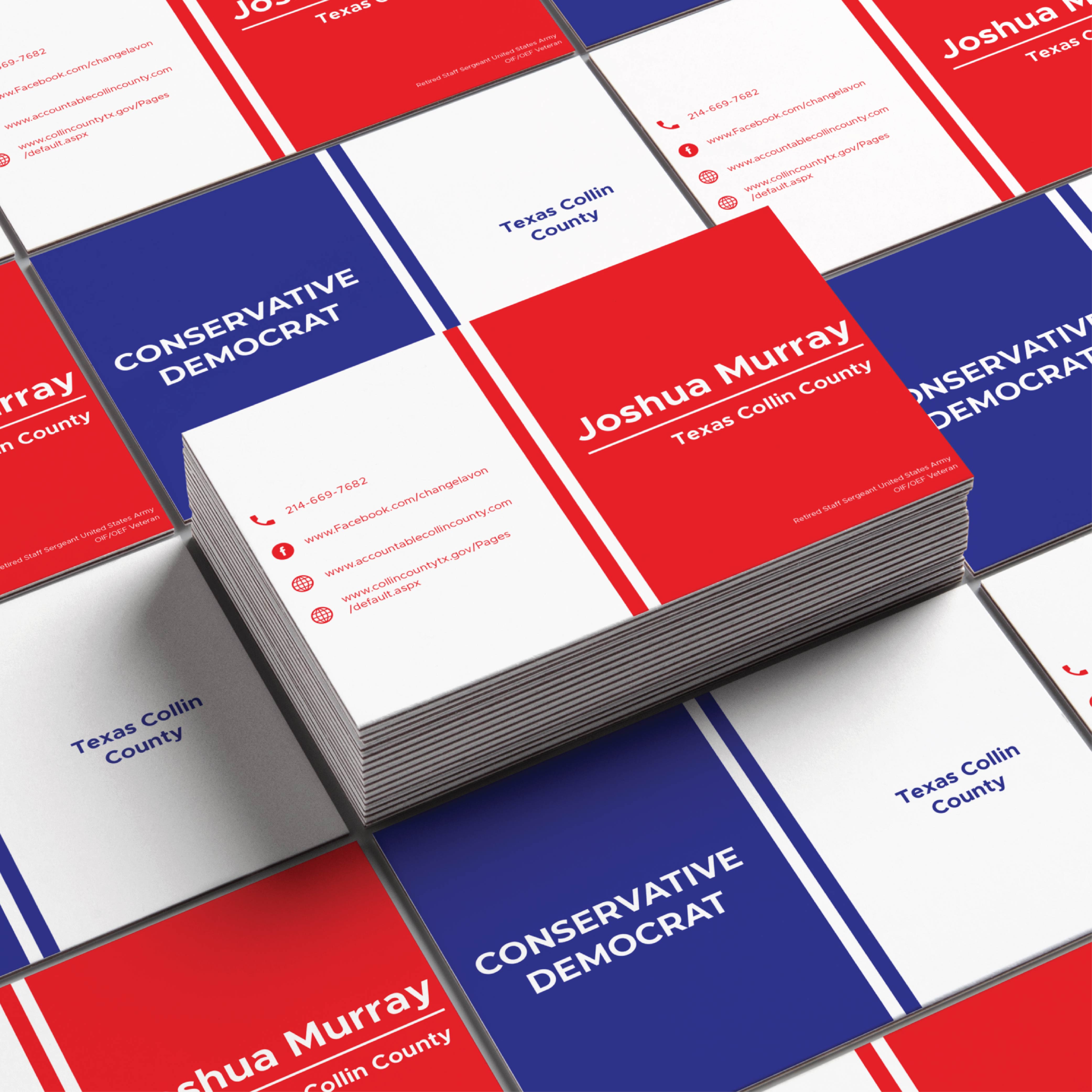 Business Card Design by NeilDesign for this project | Design #27428220