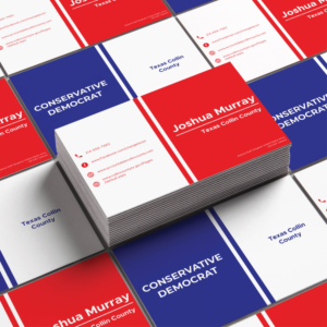 Business Card Design by NeilDesign for this project | Design: #27428220