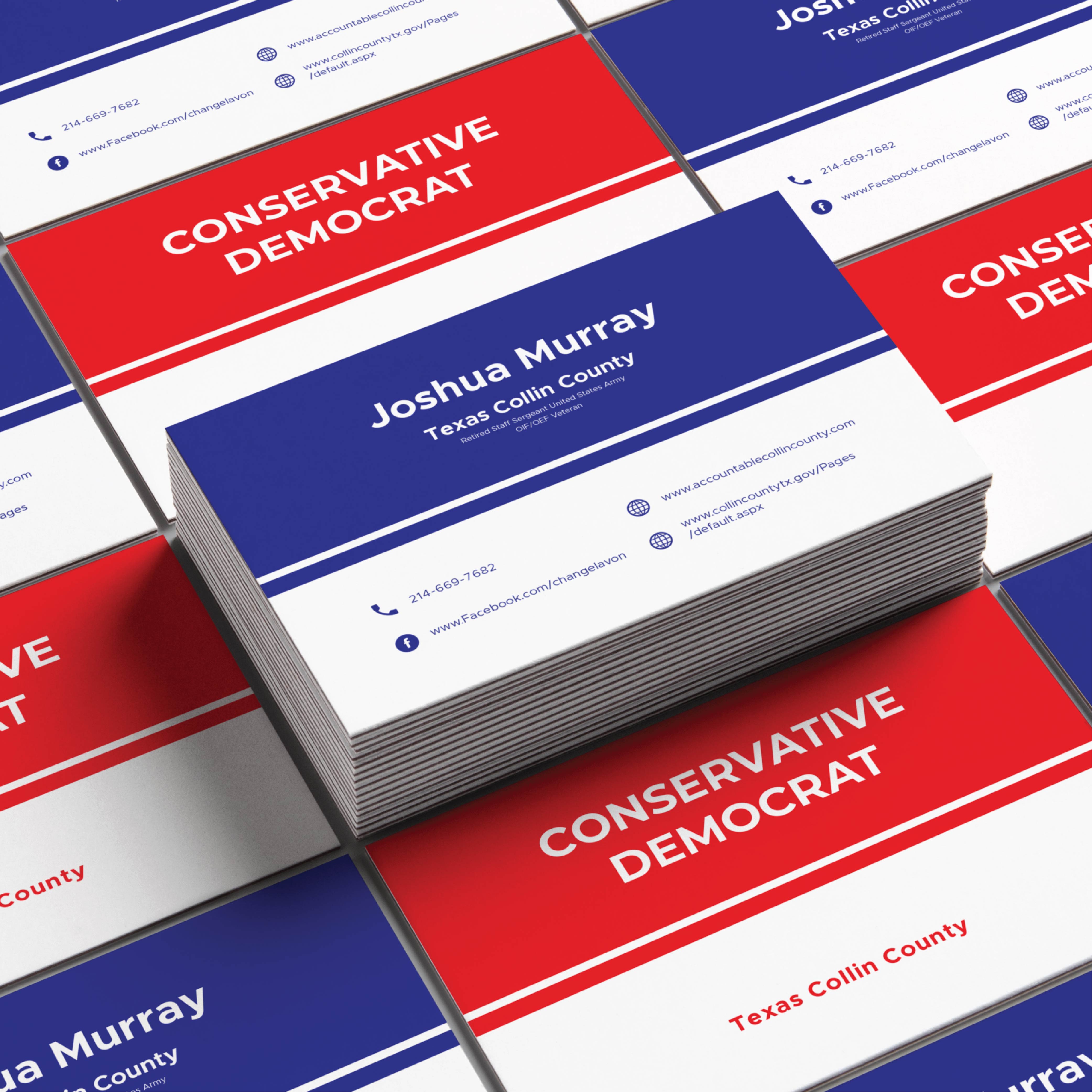 Business Card Design by NeilDesign for this project | Design #27428228