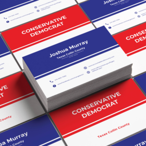 Business Card Design by NeilDesign for this project | Design: #27428228