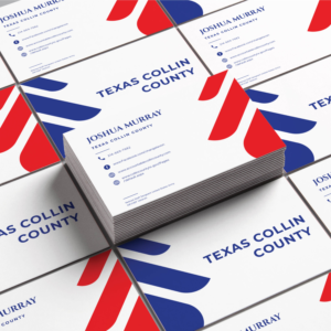Business Card Design by NeilDesign for this project | Design: #27433802