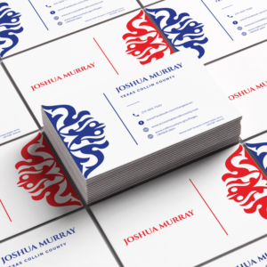 Business Card Design by NeilDesign for this project | Design: #27434629