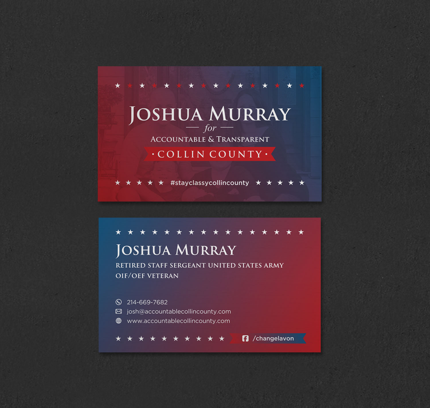 Business Card Design by INDIAN_Ashok for this project | Design #27429993