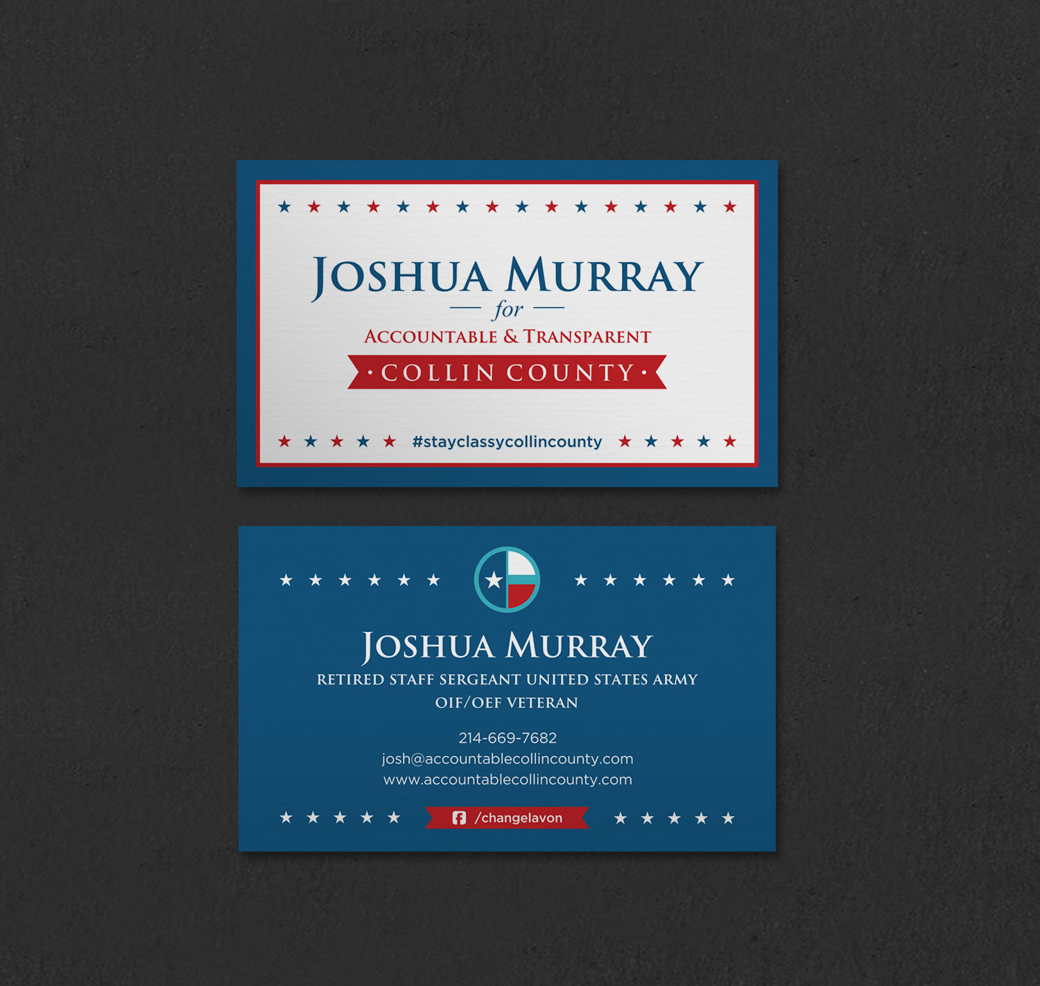 Design de Carte de Visite par INDIAN_Ashok pour ce projet | Design #27429994