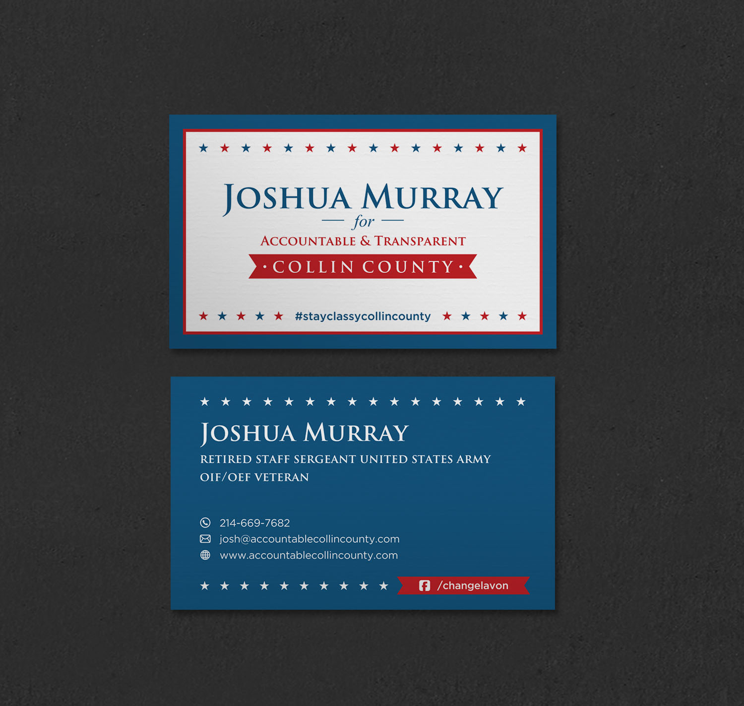 Design de Carte de Visite par INDIAN_Ashok pour ce projet | Design #27429995