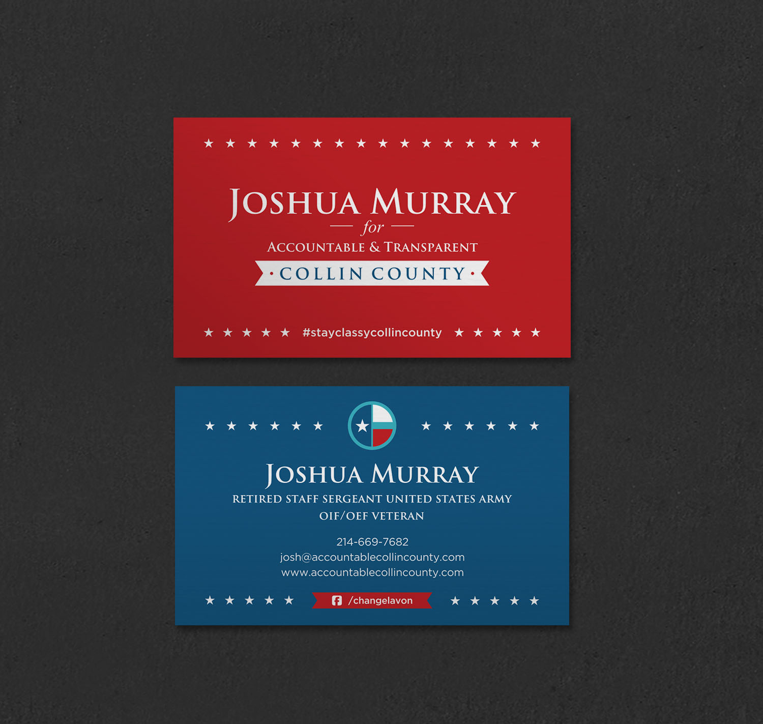 Design de Carte de Visite par INDIAN_Ashok pour ce projet | Design #27429996