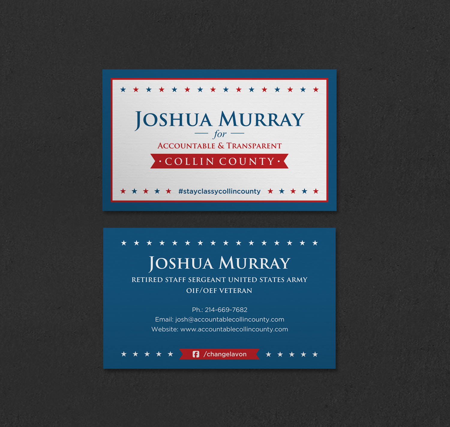 Business Card Design by INDIAN_Ashok for this project | Design #27429997