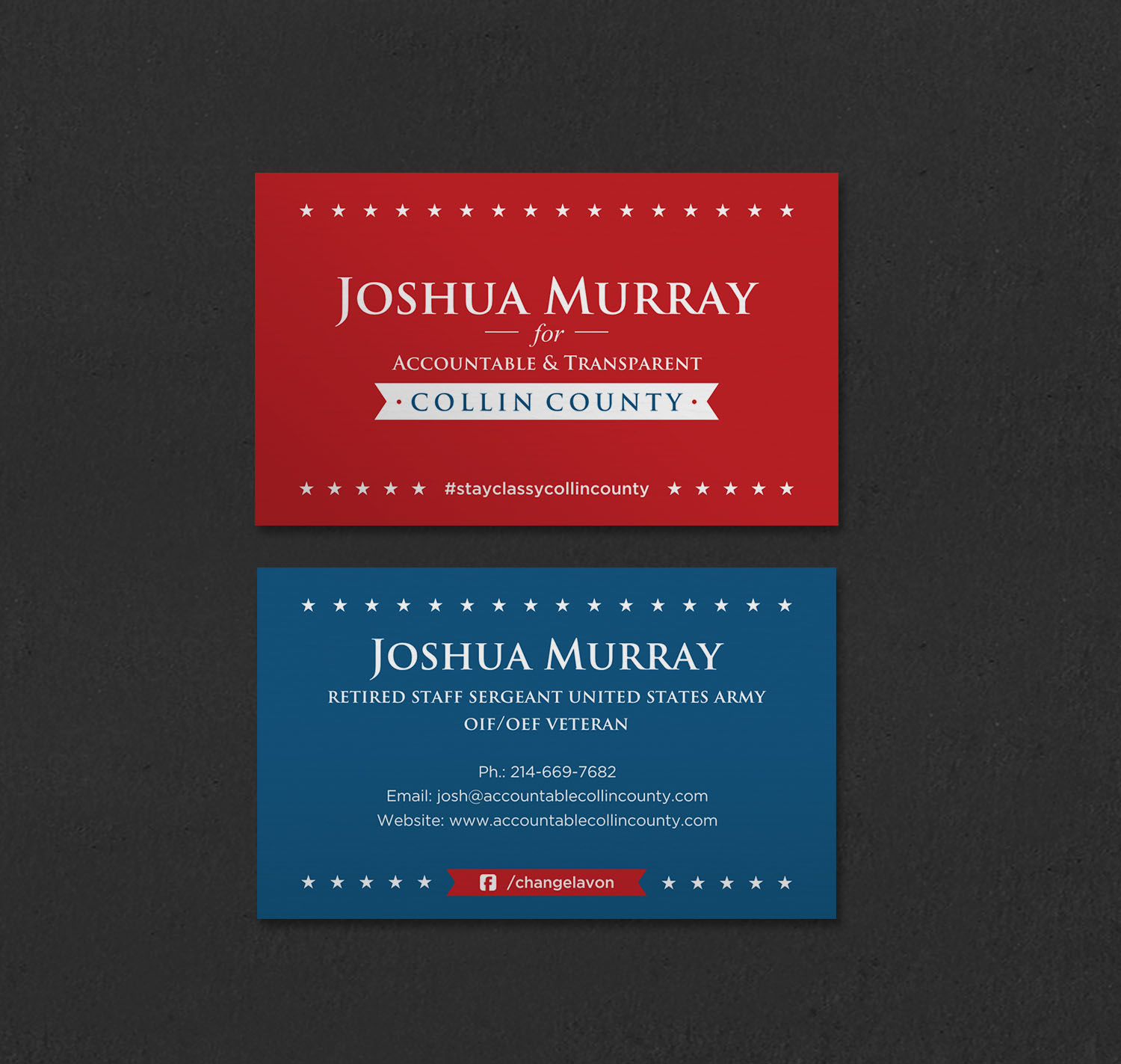 Design de Carte de Visite par INDIAN_Ashok pour ce projet | Design #27429998