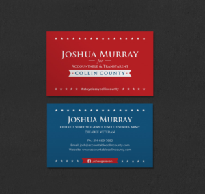 Design de Carte de Visite par INDIAN_Ashok pour ce projet | Design : #27429998